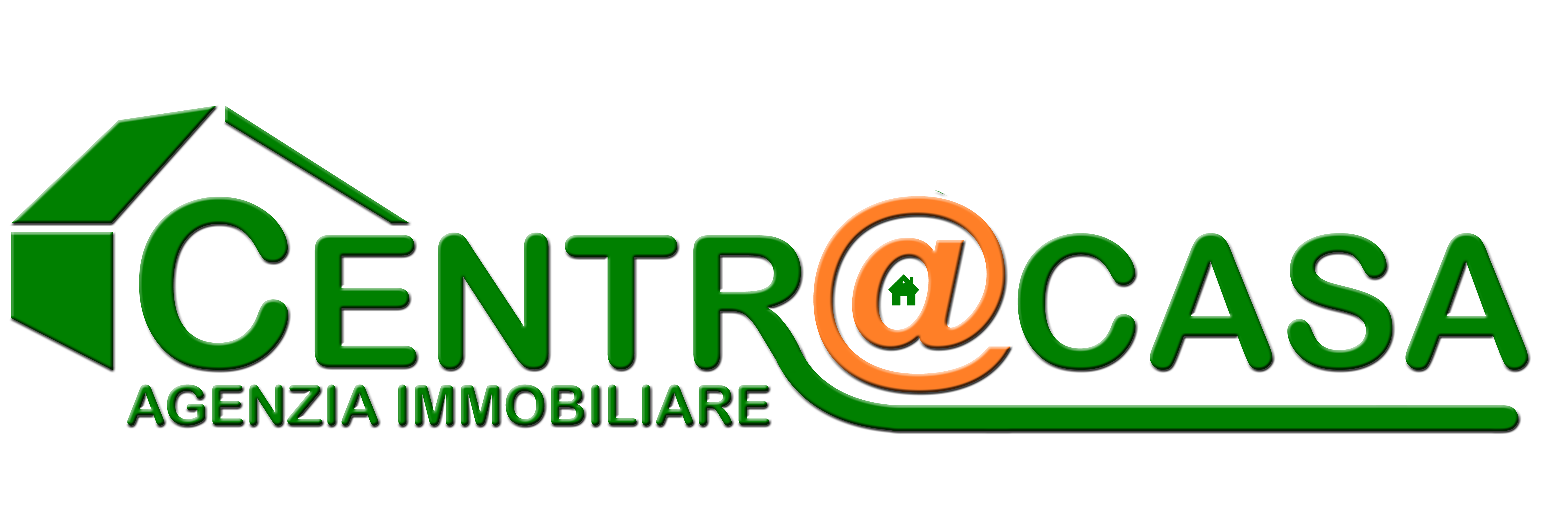 Logo Centracasa2